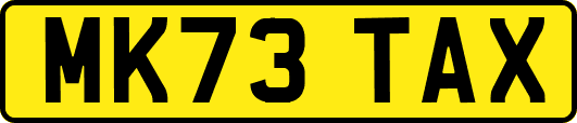 MK73TAX