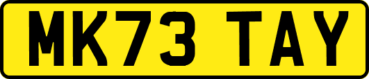 MK73TAY