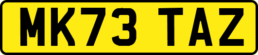 MK73TAZ