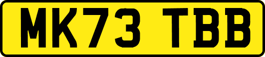 MK73TBB