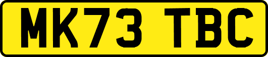 MK73TBC