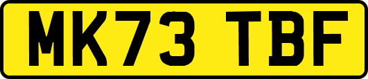 MK73TBF