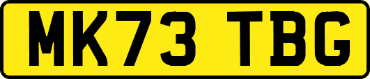 MK73TBG
