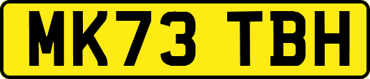 MK73TBH