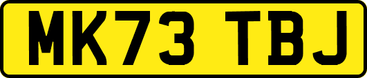 MK73TBJ