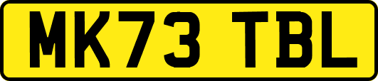 MK73TBL