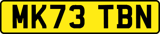 MK73TBN