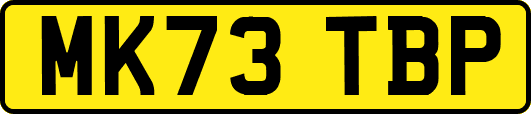 MK73TBP