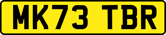 MK73TBR
