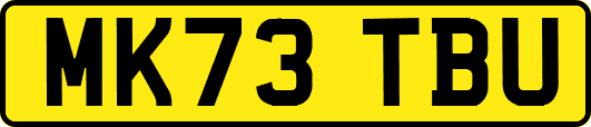 MK73TBU