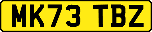 MK73TBZ