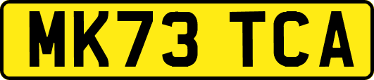MK73TCA