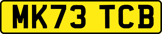 MK73TCB