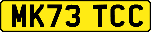 MK73TCC