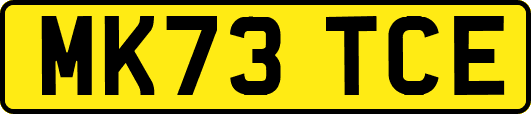MK73TCE
