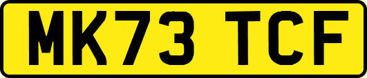 MK73TCF