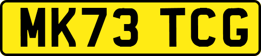 MK73TCG