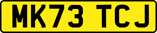 MK73TCJ