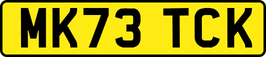 MK73TCK