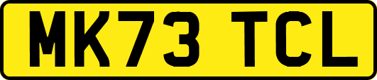 MK73TCL