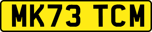 MK73TCM