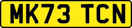 MK73TCN