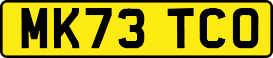 MK73TCO