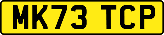 MK73TCP