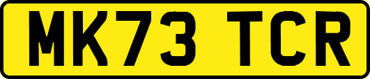 MK73TCR