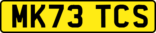 MK73TCS