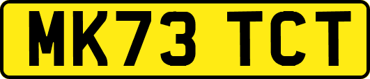 MK73TCT