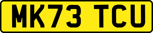 MK73TCU