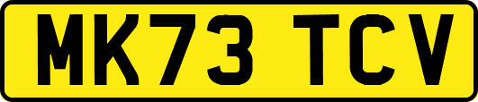 MK73TCV