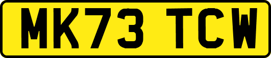 MK73TCW