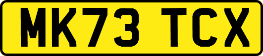 MK73TCX