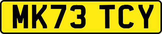 MK73TCY