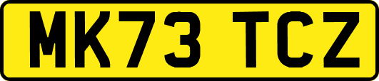 MK73TCZ