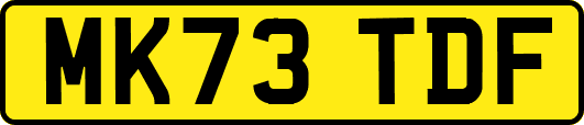 MK73TDF