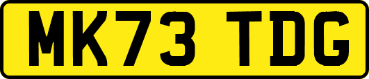 MK73TDG