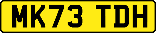 MK73TDH