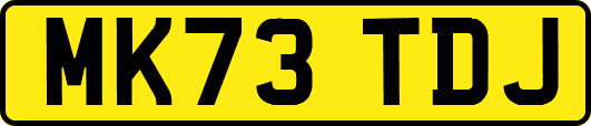 MK73TDJ