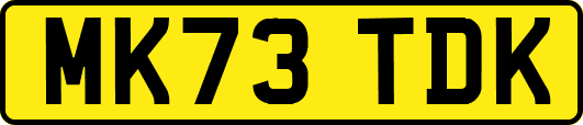 MK73TDK