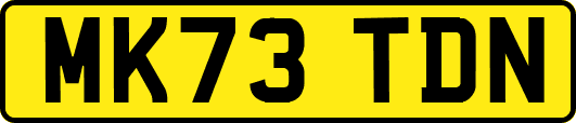 MK73TDN