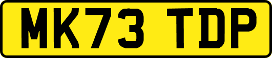 MK73TDP