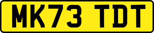 MK73TDT