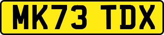 MK73TDX