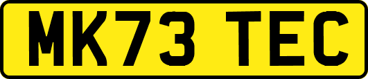 MK73TEC
