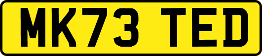 MK73TED