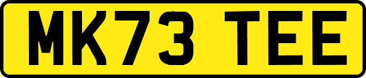 MK73TEE