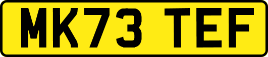 MK73TEF